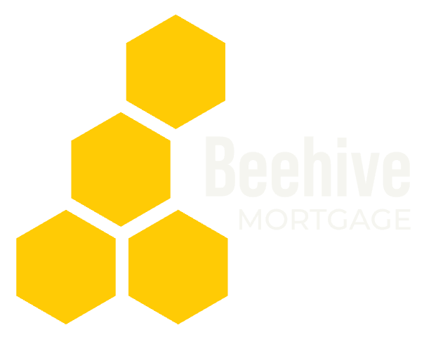 BHV Mortgage